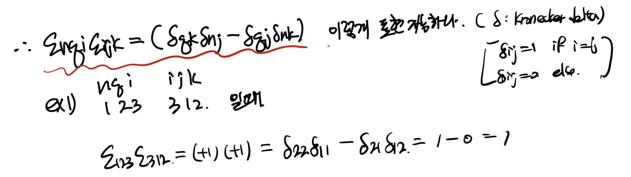 Ch3 Vorticity dynamics_part4_Non inertial rotating frame