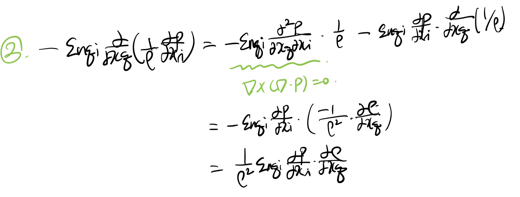 Ch3 Vorticity dynamics_part4_Non inertial rotating frame