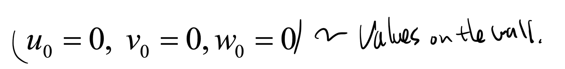 Ch3 Vorticity dynamics_part5_ source of vorticity
