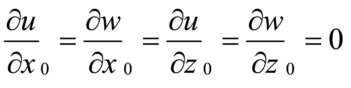 Ch3 Vorticity dynamics_part5_ source of vorticity