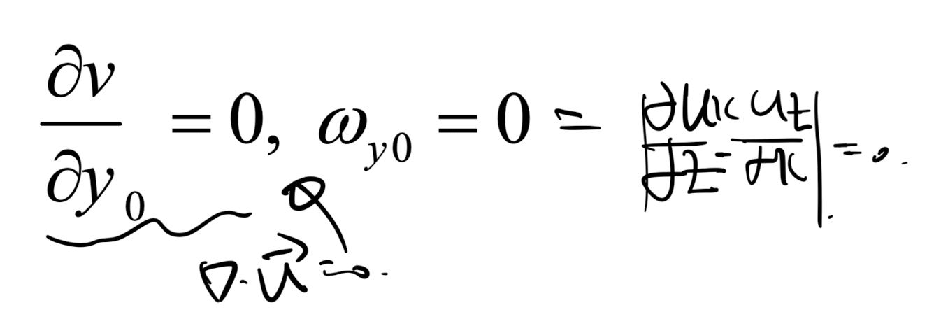 Ch3 Vorticity dynamics_part5_ source of vorticity