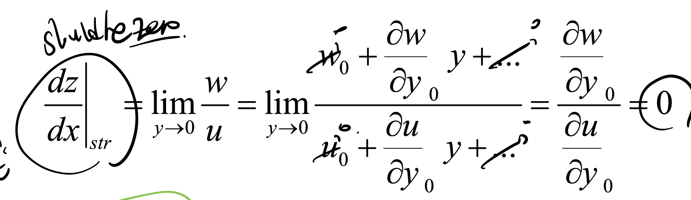 Ch3 Vorticity dynamics_part5_ source of vorticity