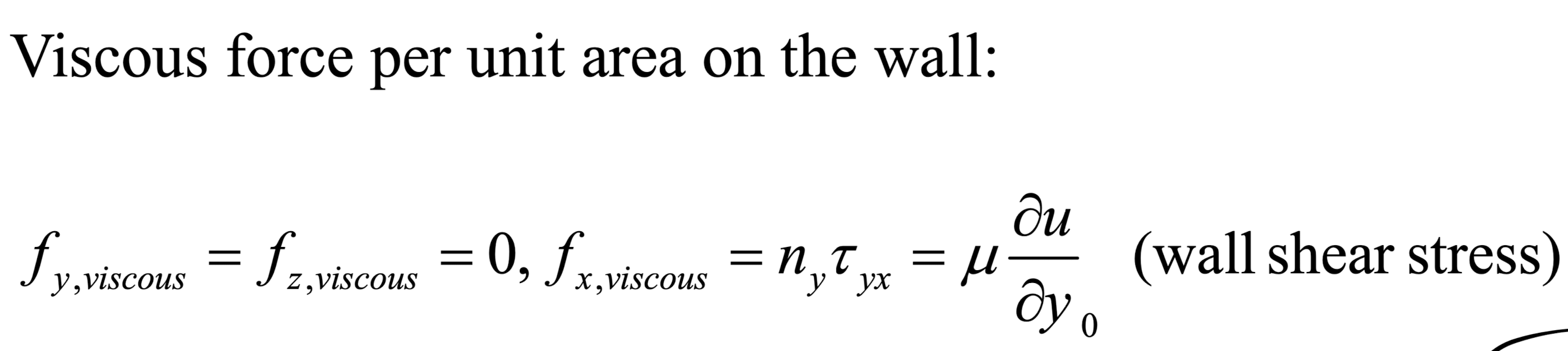 Ch3 Vorticity dynamics_part5_ source of vorticity