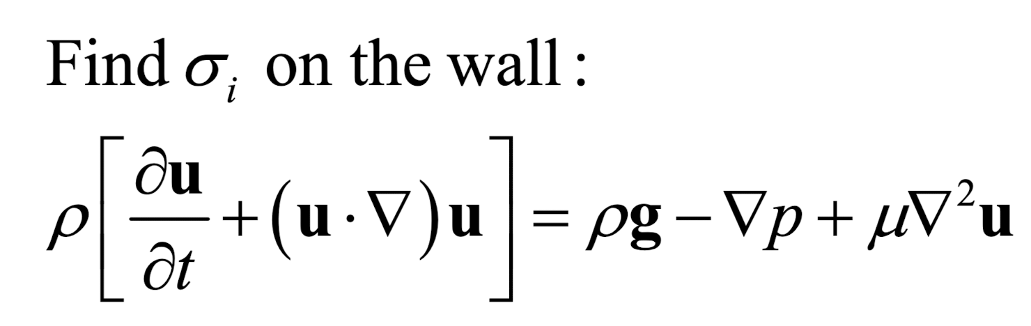 Ch3 Vorticity dynamics_part5_ source of vorticity
