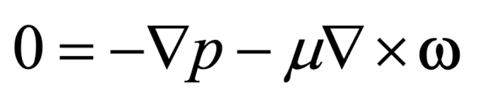 Ch3 Vorticity dynamics_part5_ source of vorticity
