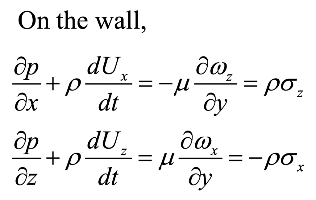 Ch3 Vorticity dynamics_part5_ source of vorticity