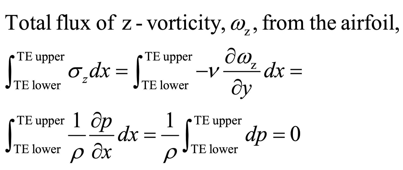 Ch3 Vorticity dynamics_part5_ source of vorticity