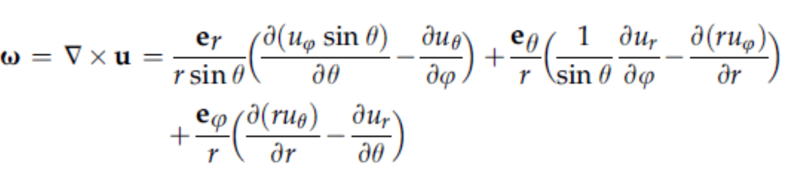 Ch5 Low Reynolds number flow - Stokes Flow part2