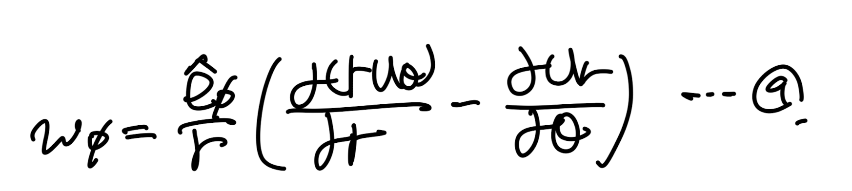 Ch5 Low Reynolds number flow - Stokes Flow part2
