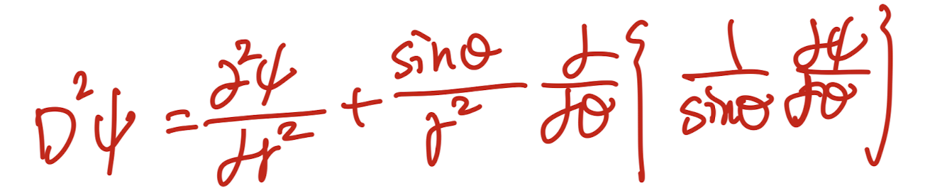 Ch5 Low Reynolds number flow - Stokes Flow part2