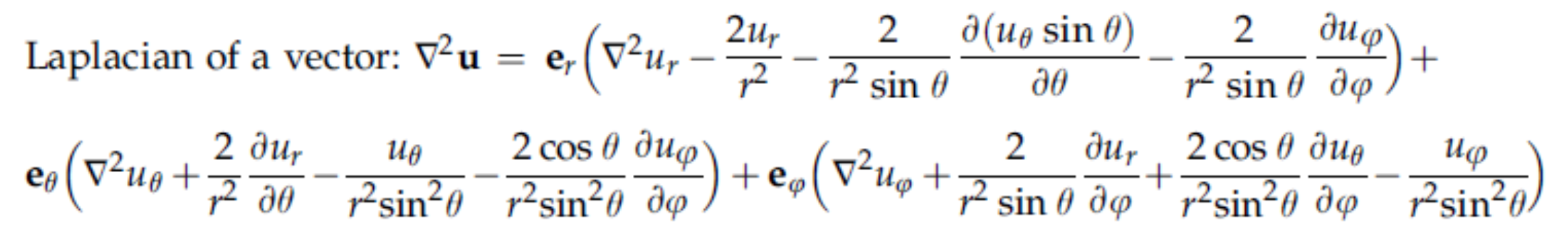 Ch5 Low Reynolds number flow - Stokes Flow part2