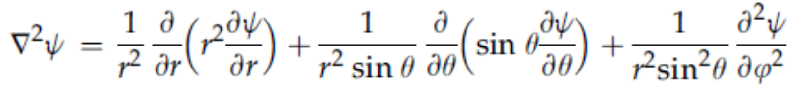 Ch5 Low Reynolds number flow - Stokes Flow part2