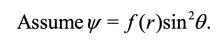 Ch5 Low Reynolds number flow - Stokes Flow part2