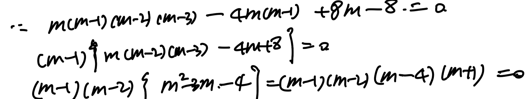 Ch5 Low Reynolds number flow - Stokes Flow part2