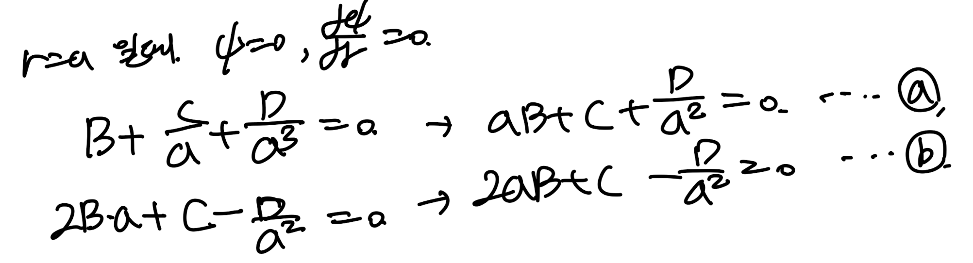 Ch5 Low Reynolds number flow - Stokes Flow part2
