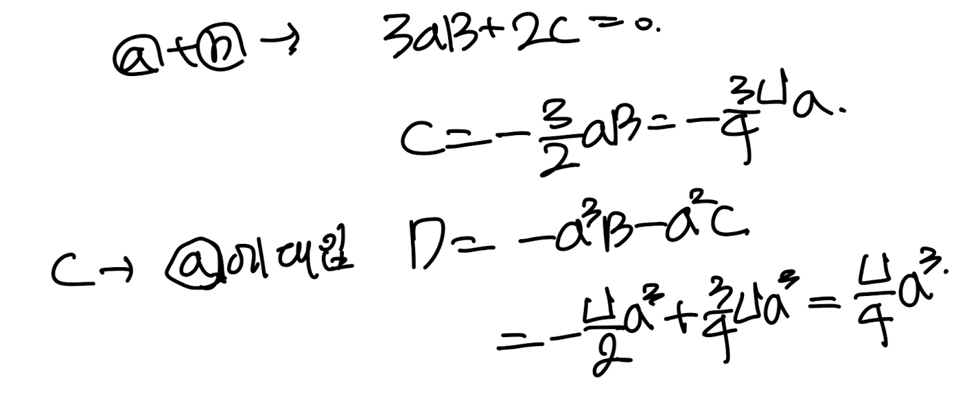 Ch5 Low Reynolds number flow - Stokes Flow part2