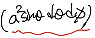 Ch5 Low Reynolds number flow -Stokes flow part3