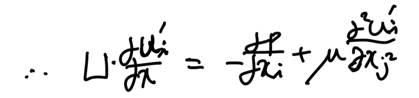Ch5 Low Reynolds number flow -Stokes flow part3