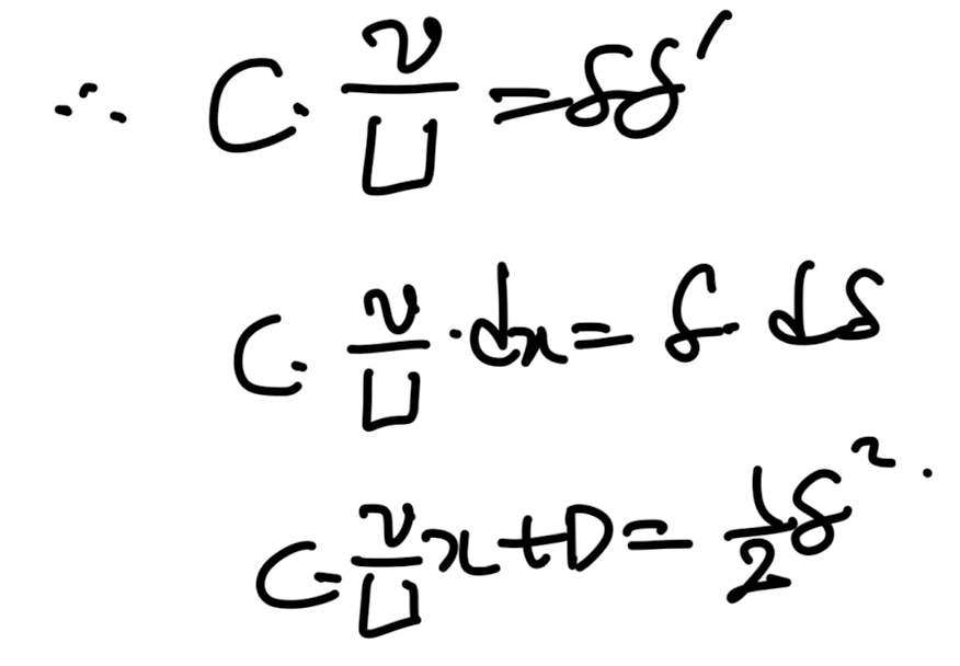 Ch6 Boundary layer theory part2 - Blasius solution