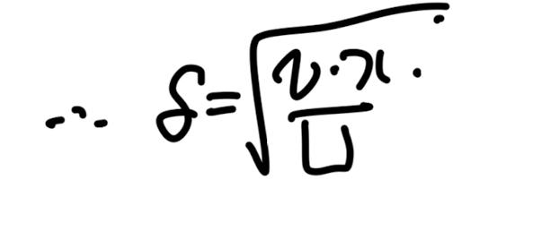 Ch6 Boundary layer theory part2 - Blasius solution