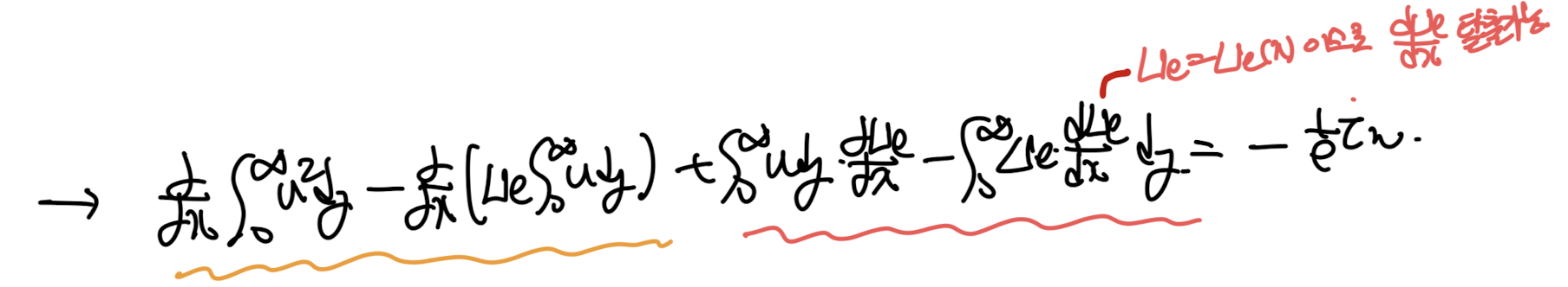 Ch6 Boundary layer theory part3 - Faker Skan solution, Thwaites' Method
