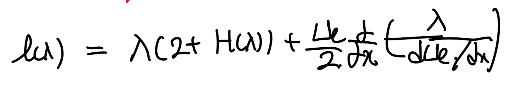 Ch6 Boundary layer theory part3 - Faker Skan solution, Thwaites' Method