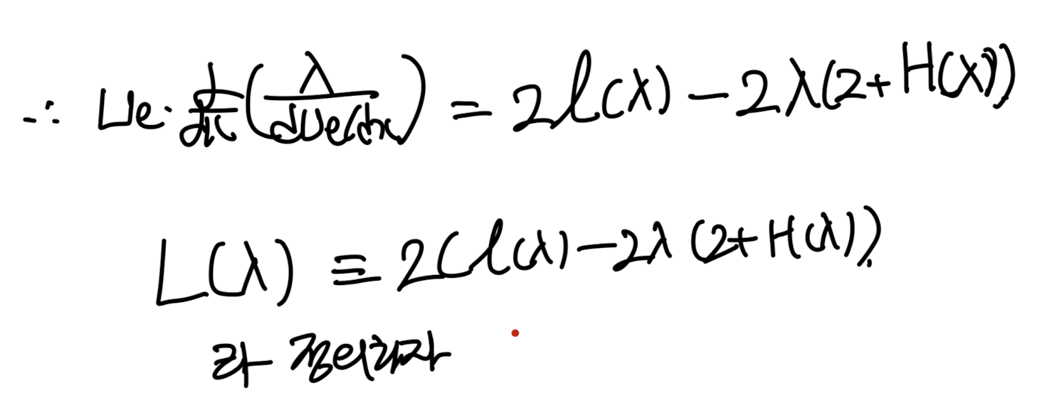 Ch6 Boundary layer theory part3 - Faker Skan solution, Thwaites' Method