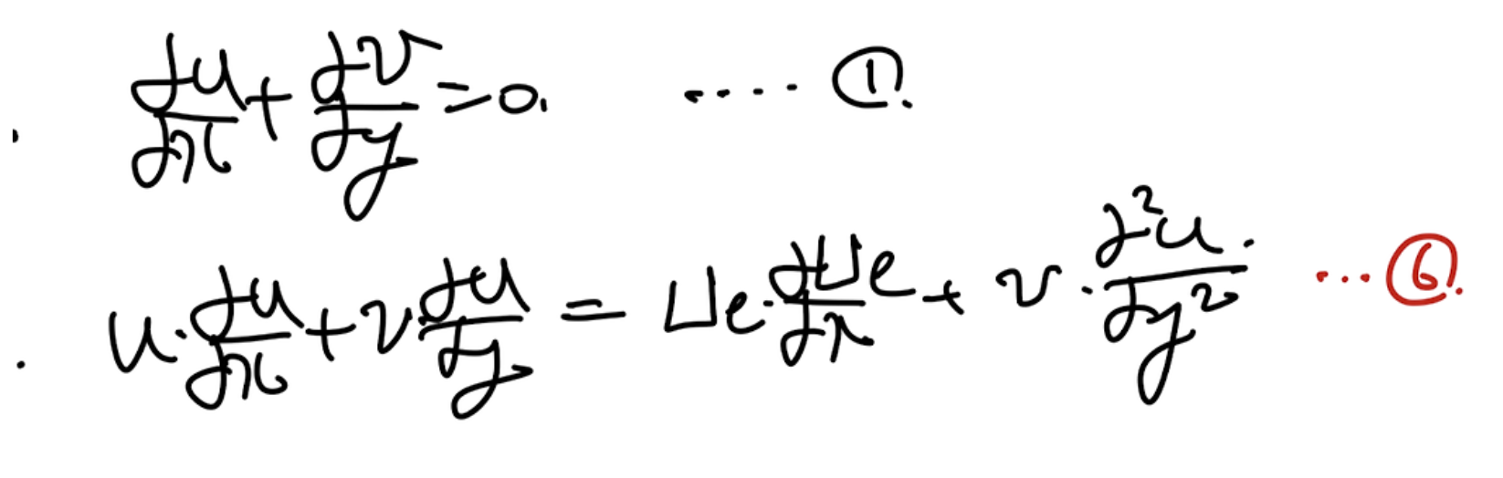 Ch6 Boundary layer theory part4 - Jets