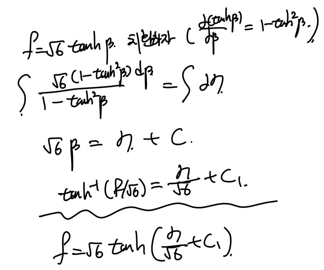 Ch6 Boundary layer theory part4 - Jets