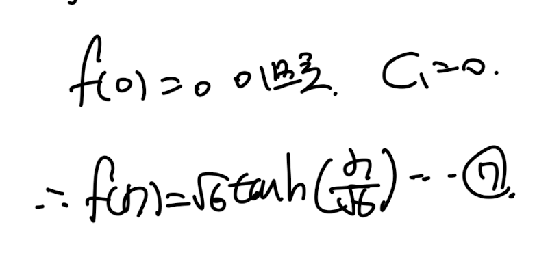 Ch6 Boundary layer theory part4 - Jets