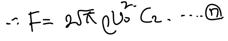 Ch6 Boundary layer theory part5 - Wake