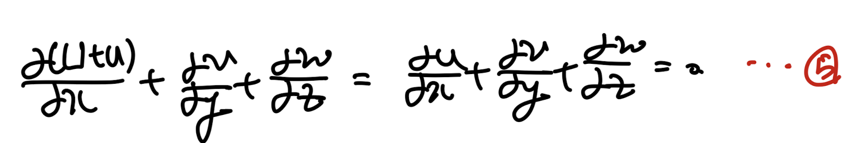 Ch7 Instability 2 - Orr Sommerfeld Eq.