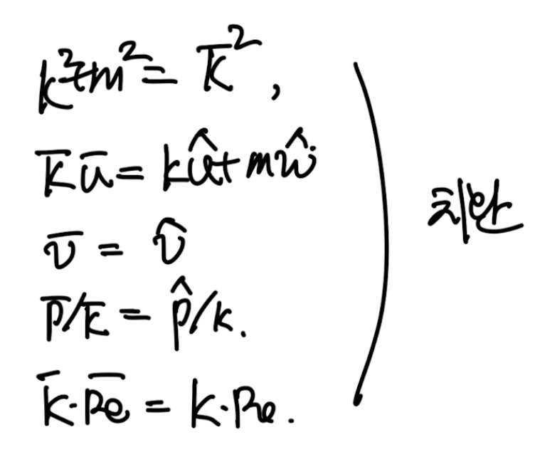 Ch7 Instability 2 - Orr Sommerfeld Eq.