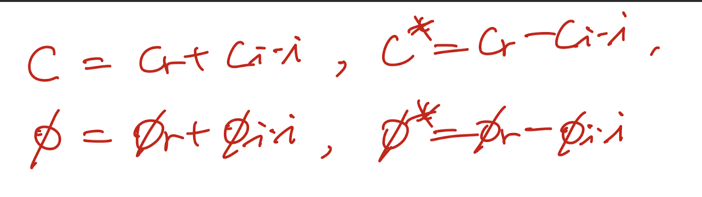 Ch7 Instability 3 - Inviscid stability