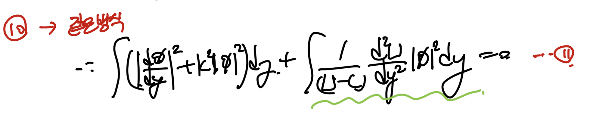 Ch7 Instability 3 - Inviscid stability