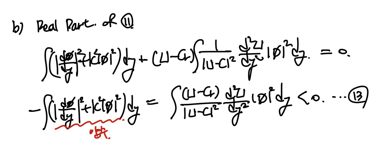 Ch7 Instability 3 - Inviscid stability