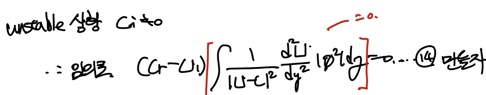Ch7 Instability 3 - Inviscid stability