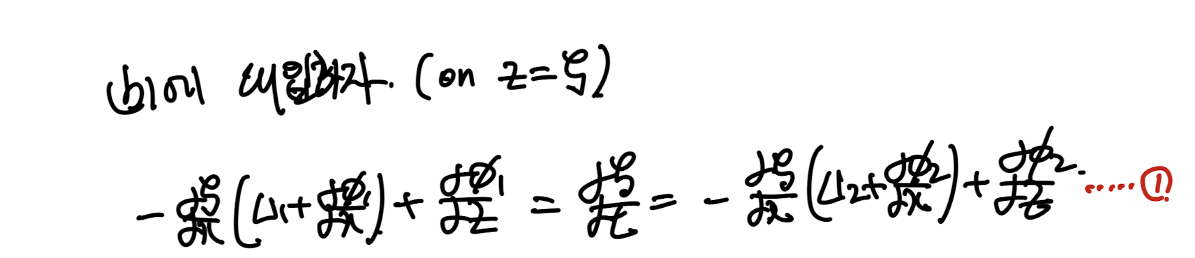 Ch7 Instability