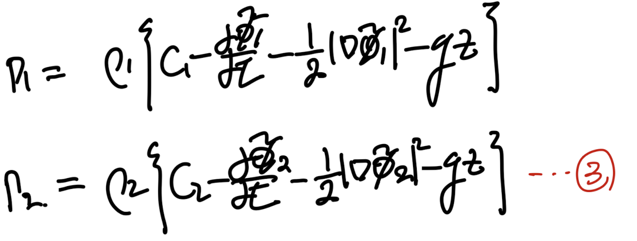 Ch7 Instability