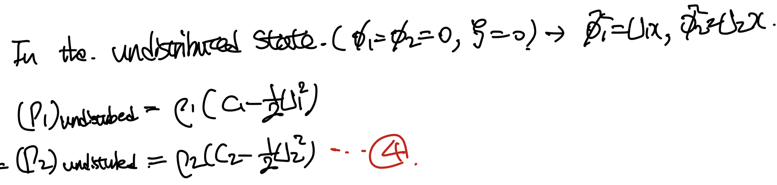 Ch7 Instability