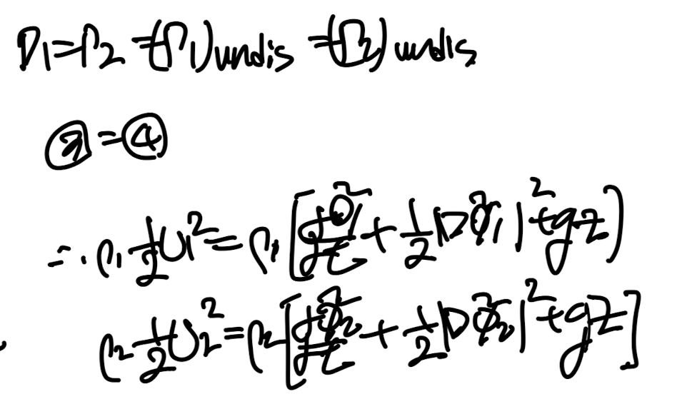 Ch7 Instability