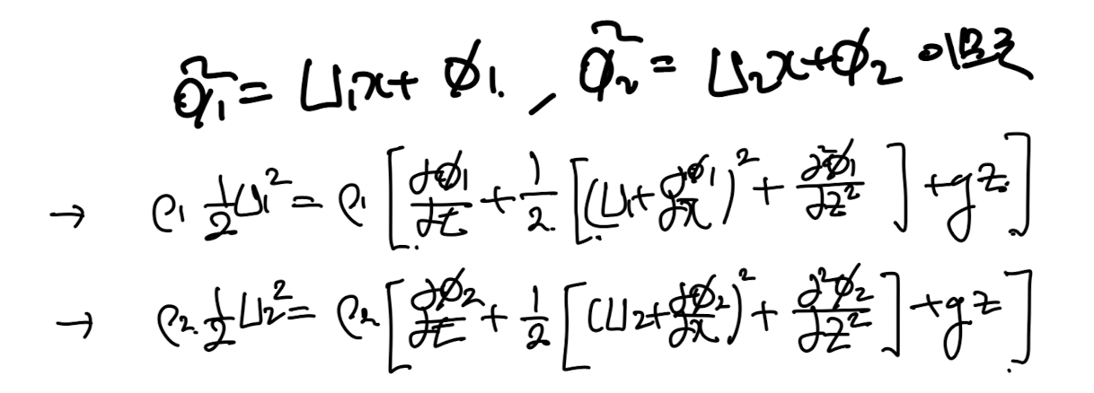 Ch7 Instability