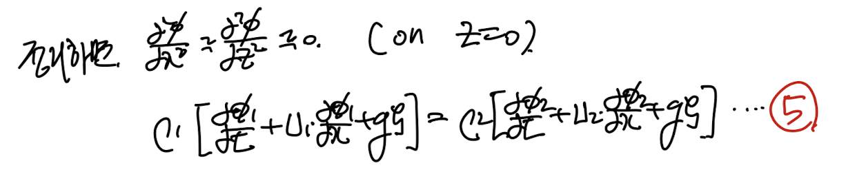 Ch7 Instability