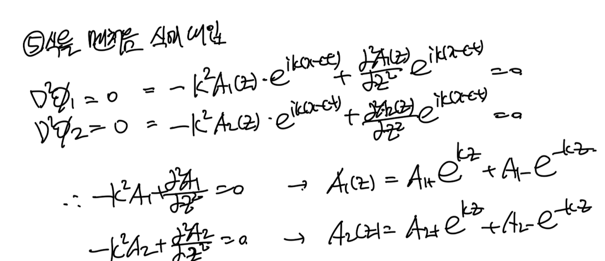 Ch7 Instability