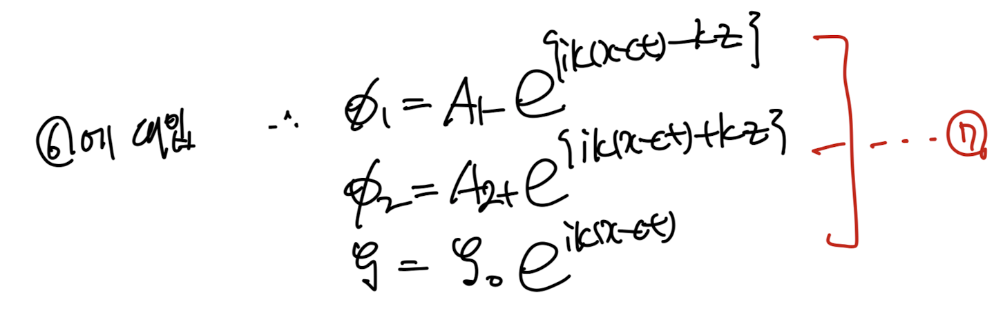 Ch7 Instability