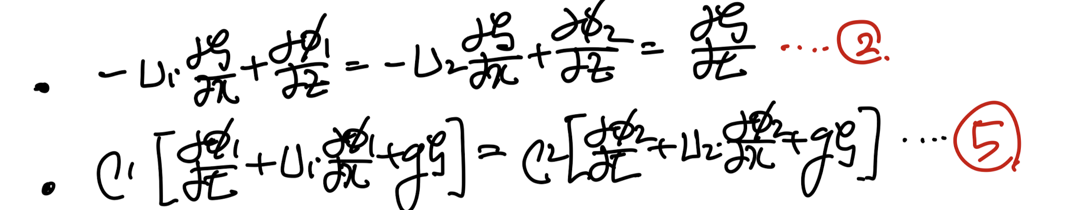 Ch7 Instability