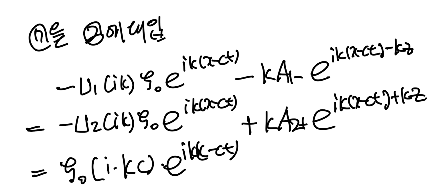 Ch7 Instability