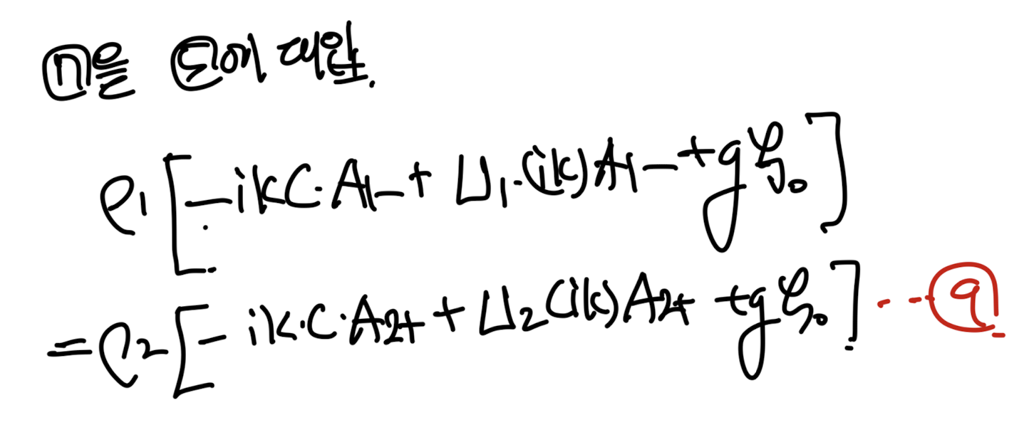 Ch7 Instability