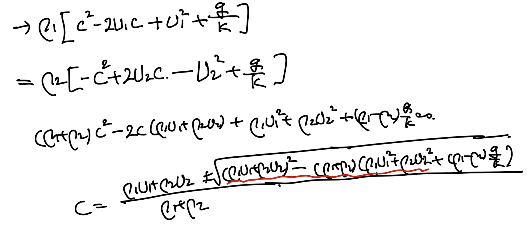 Ch7 Instability