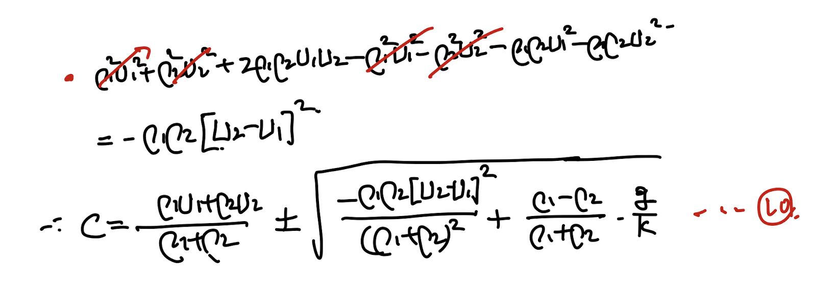 Ch7 Instability
